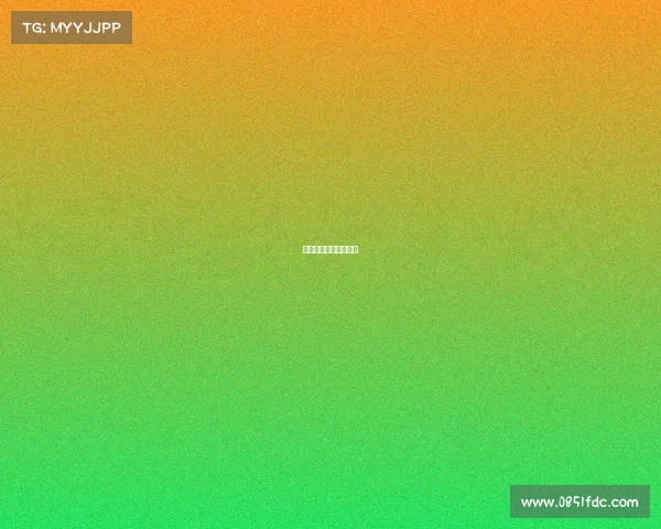 国内权威骑行赛事排名